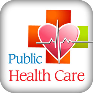 public health