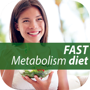 Health & Fitness - 10 Facts Everyone Should Know About Fast Metabolism Diet - june aseo