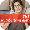 Health & Fitness - 10 Tips For Nutrisystem Diet Success - june aseo