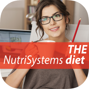10 Tips For Nutrisystem Diet Success – june aseo