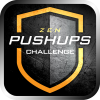 Health & Fitness - 100 Push Ups Challenge - Zen Labs