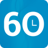 Health & Fitness - 60 Second Workout Challenge App Free - Shahid Javid