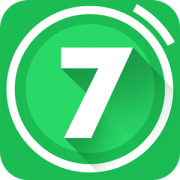 Health & Fitness - 7 Minute WorkOut Challenge - Workout with Mastering Video - THAI QUOC