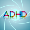 Health & Fitness - ADHD Focus and Clarity for busy kids - M & N Media
