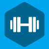 Health & Fitness - All-in Fitness HD: 1200 Exercises