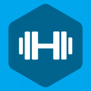 Health & Fitness - All-in Fitness HD: 1200 Exercises
