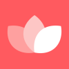 Health & Fitness - Asana Rebel - Fit and flexibel with yoga - Asana Yoga GmbH