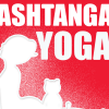 Health & Fitness - Ashtanga Yoga - Amy Cheung