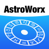 Health & Fitness - AstroWorx Astrology - Indiworx OHG