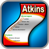 Health & Fitness - Atkins Diet Shopping List - Lisiere Media LLC