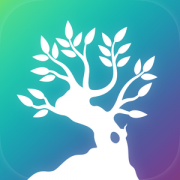 Health & Fitness - Away ~ Meditation & mindfulness to sleep