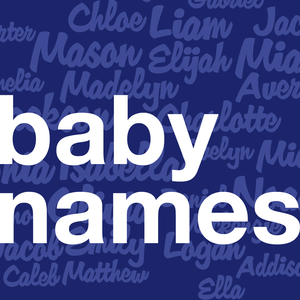 Health & Fitness - Baby Names by Nametrix [Free] - Verdant Labs