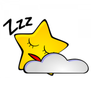 Health & Fitness - Baby Sleeping Sounds Pro - Mehmet Kocabas