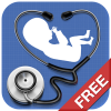 Health & Fitness - Baby's heartbeat Free - Dan Tang