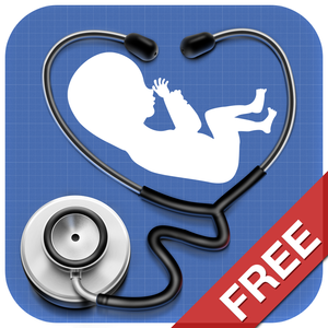 Health & Fitness - Baby's heartbeat Free - Dan Tang