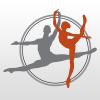 Health & Fitness - Ballet Elasticity - Early Innovation and Technology