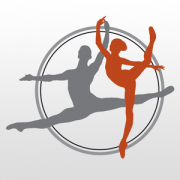 Health & Fitness - Ballet Elasticity - Early Innovation and Technology