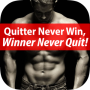 Health & Fitness - Best Six Pack ABs Workouts Program - Effective & Fast Exercises With Diet Plan For Your Ripped Stomach.  Start Today! - Alex Baik