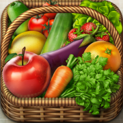 Health & Fitness - Best Vegetarian and Vegan Nutrition Facts and Recipes: Eating Healthy matters