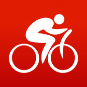 Health & Fitness - Bike Fast Fit - Double Dog Studios