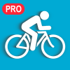 Health & Fitness - Bike Tracker Plus - Alex Rastorgouev