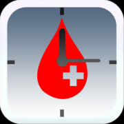 Health & Fitness - Blood Sugar Diabetes Control HD - G.P. Imports