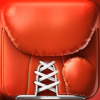 Health & Fitness - Boxing Timer Pro - SIMPLETOUCH LLC