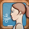 Health & Fitness - Breathing Lessons - lifeBreath Inc.