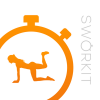 Health & Fitness - Butt Sworkit - Free Workout Trainer to tone