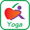 Health & Fitness - C-Fit Yoga - Classroom Fitness - CFIT LLC