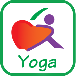 Health & Fitness - C-Fit Yoga - Classroom Fitness - CFIT LLC