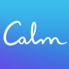 Health & Fitness - Calm: Meditate & relax with guided mindfulness meditation for stress reduction - Calm.com