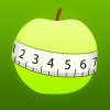 Health & Fitness - Calorie Counter and Food Diary by MyNetDiary - for Diet and Weight Loss - MyNetDiary Inc.