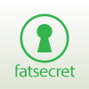 Health & Fitness - Calorie Counter by FatSecret - FatSecret