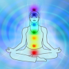 Health & Fitness - Chakra Balancing & Energy Healing - Meditation Oasis