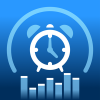 Health & Fitness - Clever Alarm Clock (Sleep Cycle Tracker) - Apirox