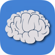 Health & Fitness - Cognitive Brain & Memory Test - Helping spot early signs of Alzheimer's & Dementia - The Body Hug