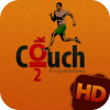 Health & Fitness - Couch to 10k Workout HD - ITGenerations inc