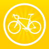 Health & Fitness - Cyclemeter GPS - Cycling Running and Mountain Biking Ride Tracking - Abvio Inc.