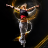 Health & Fitness - Dance Fitness - not affiliated with Zumba Fitness Inc. - Mobile App Company Limited