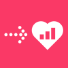 Health & Fitness - Data Manager for Fitbit - Dashboard and Sync to Apple Health - Sunny Studio