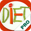 Health & Fitness - Diabetes Diet - Proper Nutrition for the Diabetic - The Jones Kilmartin Group