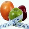 Health & Fitness - Diet Tracker Diabetic - Chayeol Jung