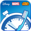 Health & Fitness - Disney Magic Timer - Disney