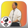 Health & Fitness - Embryonic Breathing Qigong - YMAA Publication Center