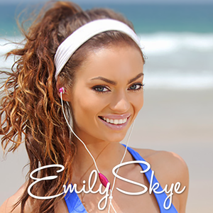 Health & Fitness - Emily Skye's Workouts - Emily Skye Fit Pty Ltd