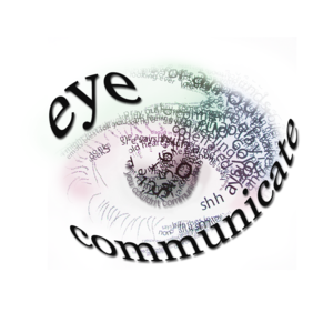 Health & Fitness - Eye Communicate - inwa.com.au