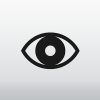 Health & Fitness - Eye Exerciser - Craftsman Apps iOS