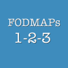 Health & Fitness - FODMAP - lowlow fodmap ibs diet - Yodapp AB