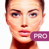 Health & Fitness - Facial Massage PRO: maintain beauty with best anti-aging techniques & skin care tips - GRINASYS CORP.